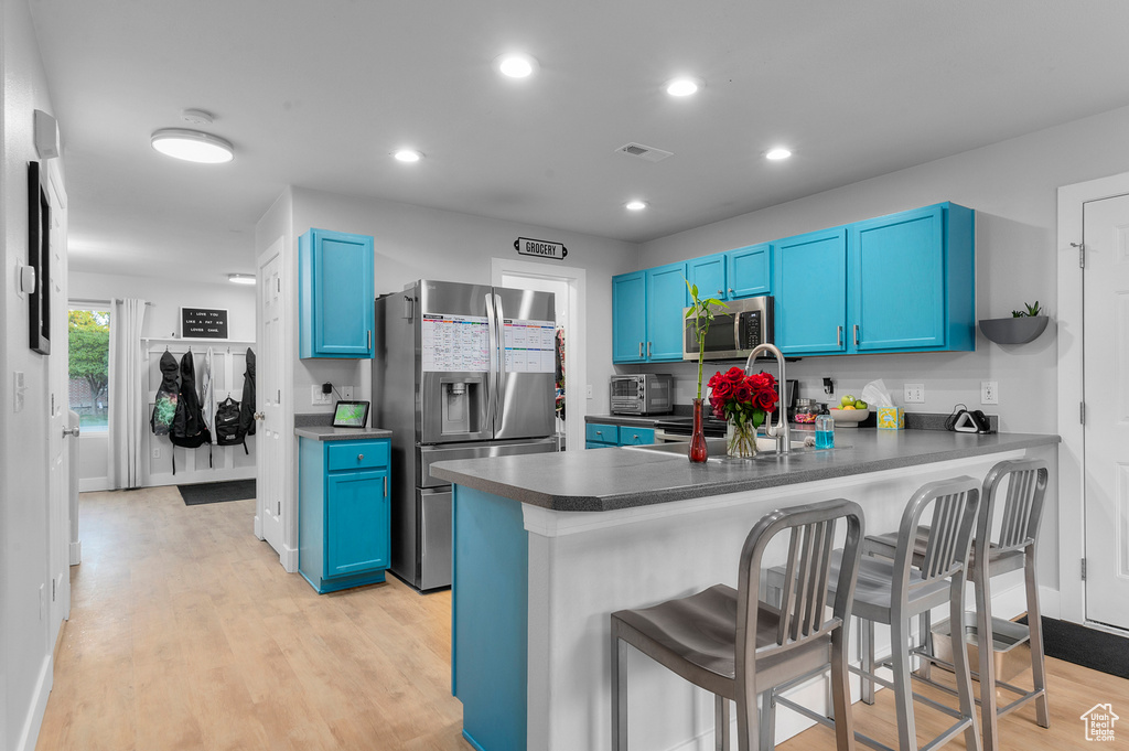 13866 S MARY LORINE CIR Herriman, UT 84096
