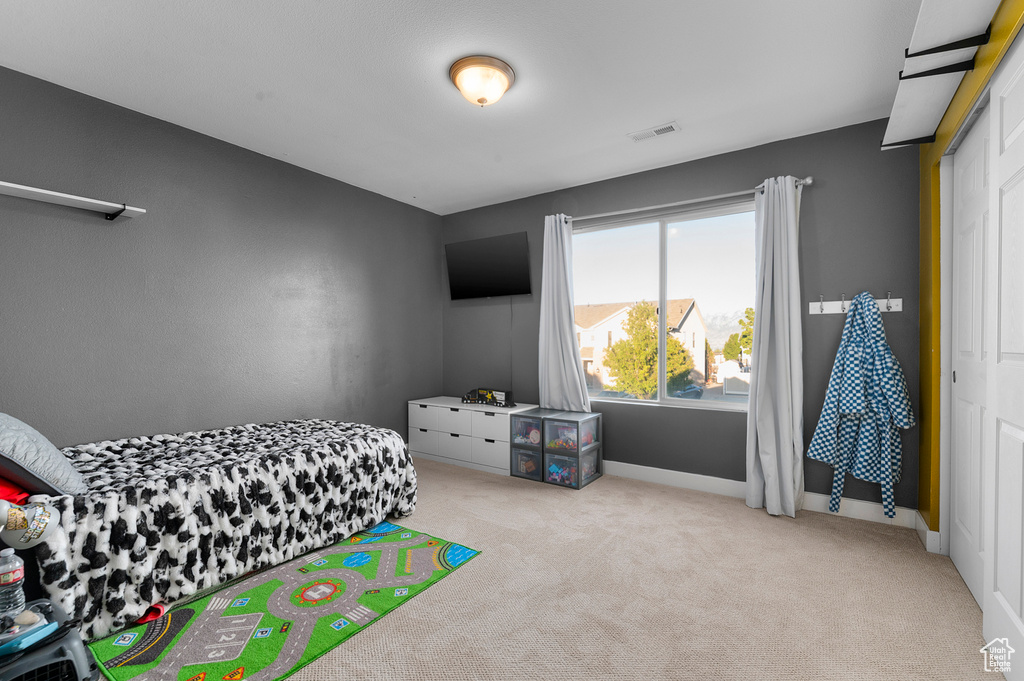 13866 S MARY LORINE CIR Herriman, UT 84096