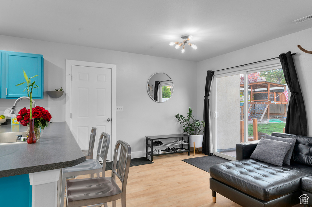 13866 S MARY LORINE CIR Herriman, UT 84096