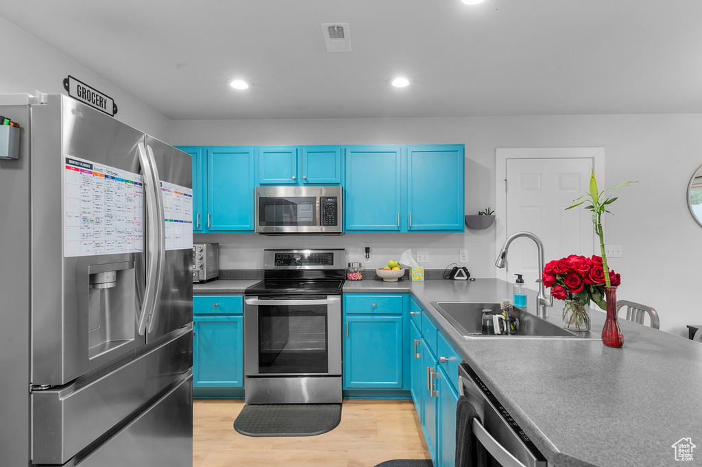 13866 S MARY LORINE CIR Herriman, UT 84096