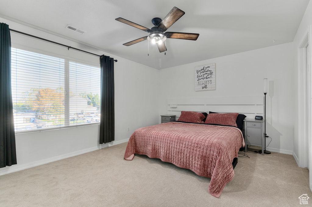 13866 S MARY LORINE CIR Herriman, UT 84096