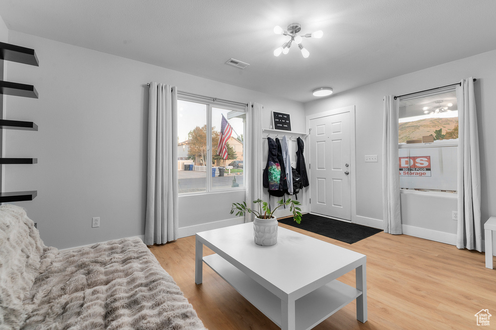 13866 S MARY LORINE CIR Herriman, UT 84096
