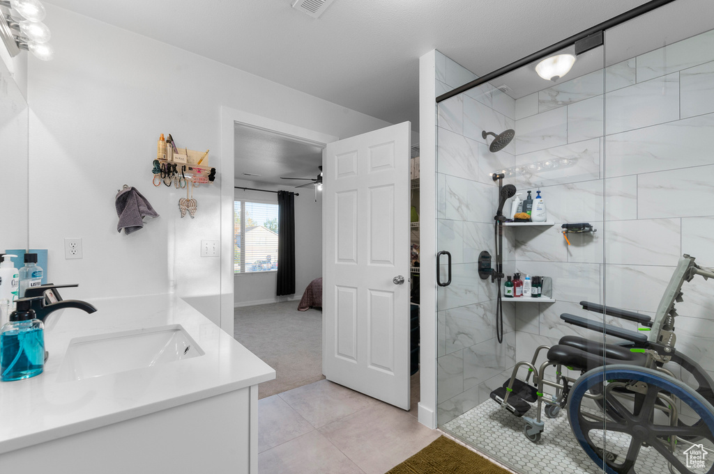 13866 S MARY LORINE CIR Herriman, UT 84096