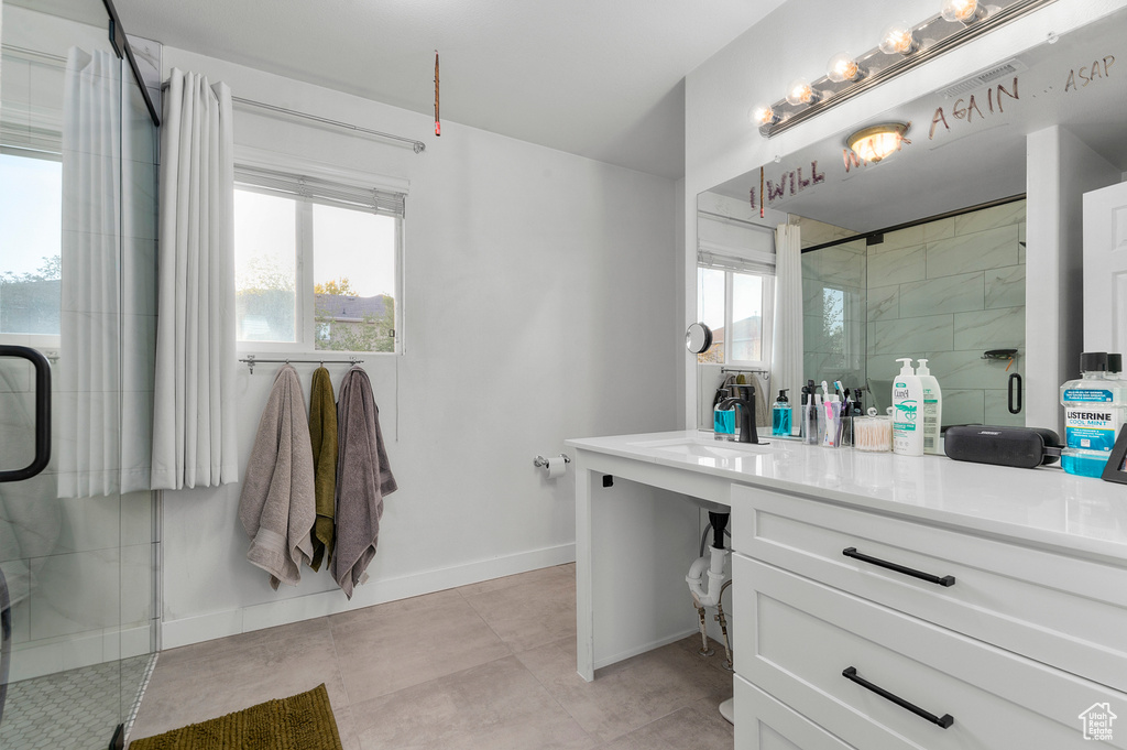 13866 S MARY LORINE CIR Herriman, UT 84096