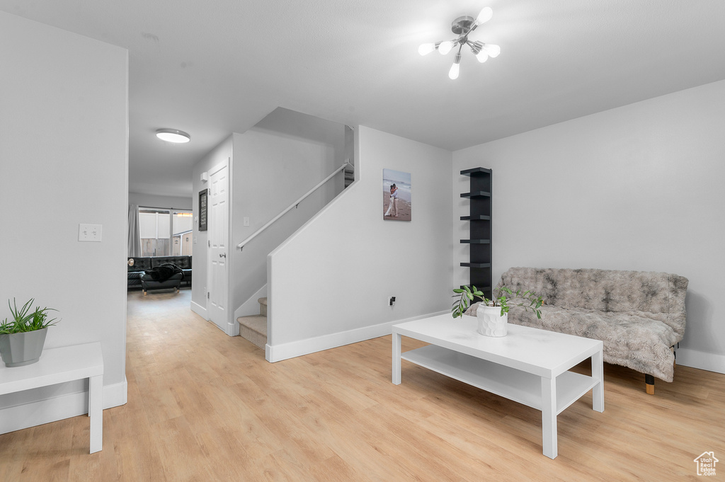 13866 S MARY LORINE CIR Herriman, UT 84096