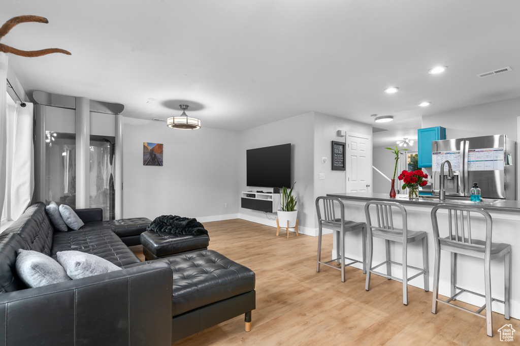 13866 S MARY LORINE CIR Herriman, UT 84096