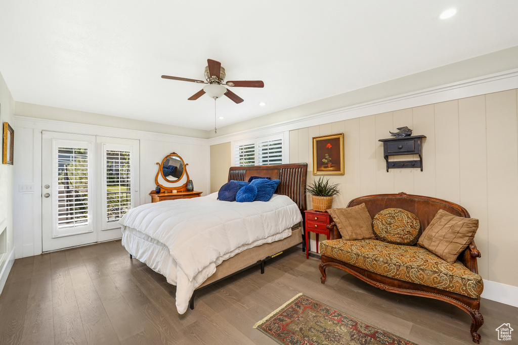 926 E 500 S Bountiful, UT 84010