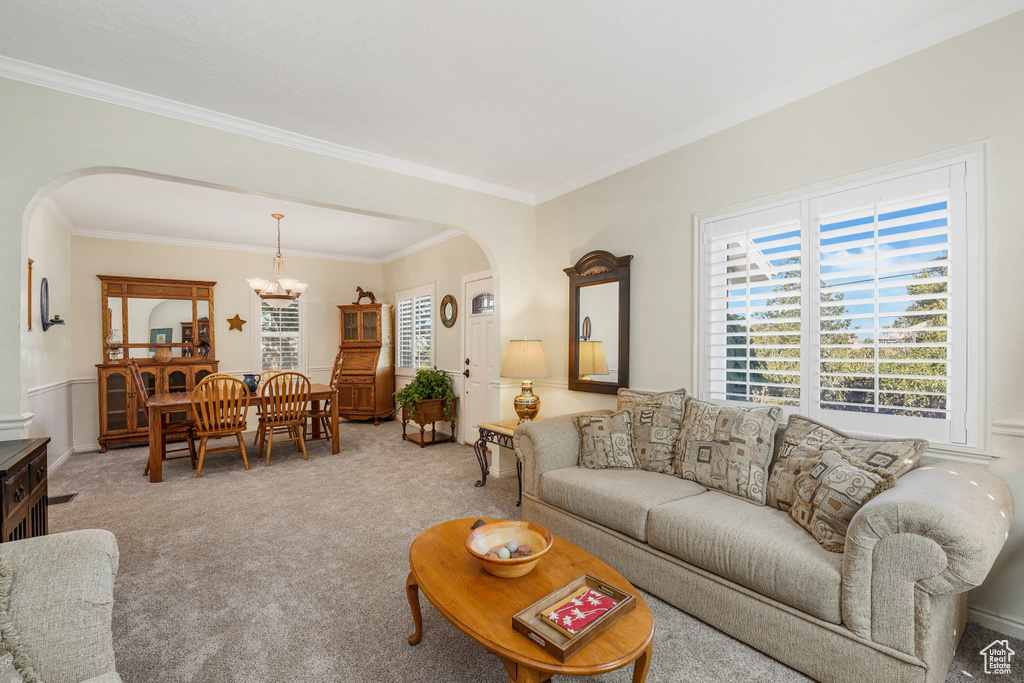 926 E 500 S Bountiful, UT 84010
