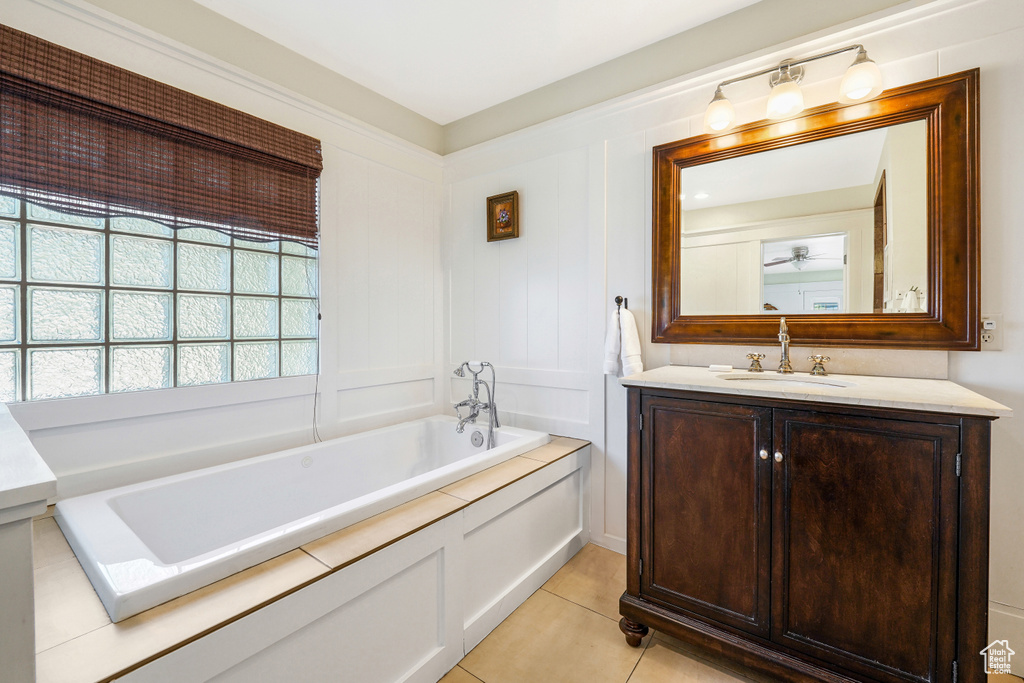 926 E 500 S Bountiful, UT 84010