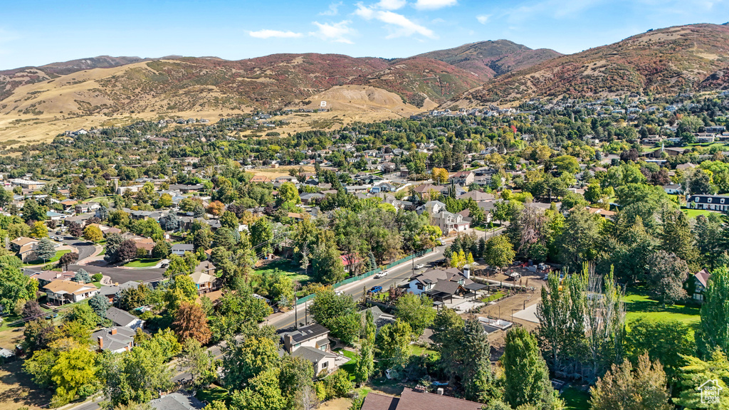 926 E 500 S Bountiful, UT 84010