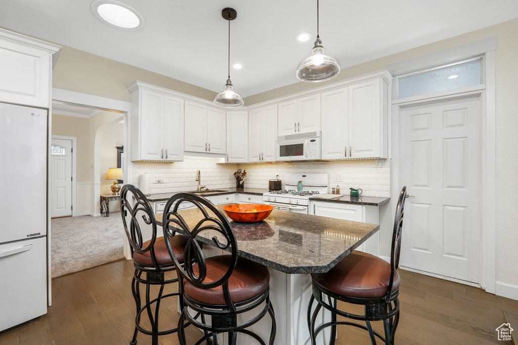 926 E 500 S Bountiful, UT 84010