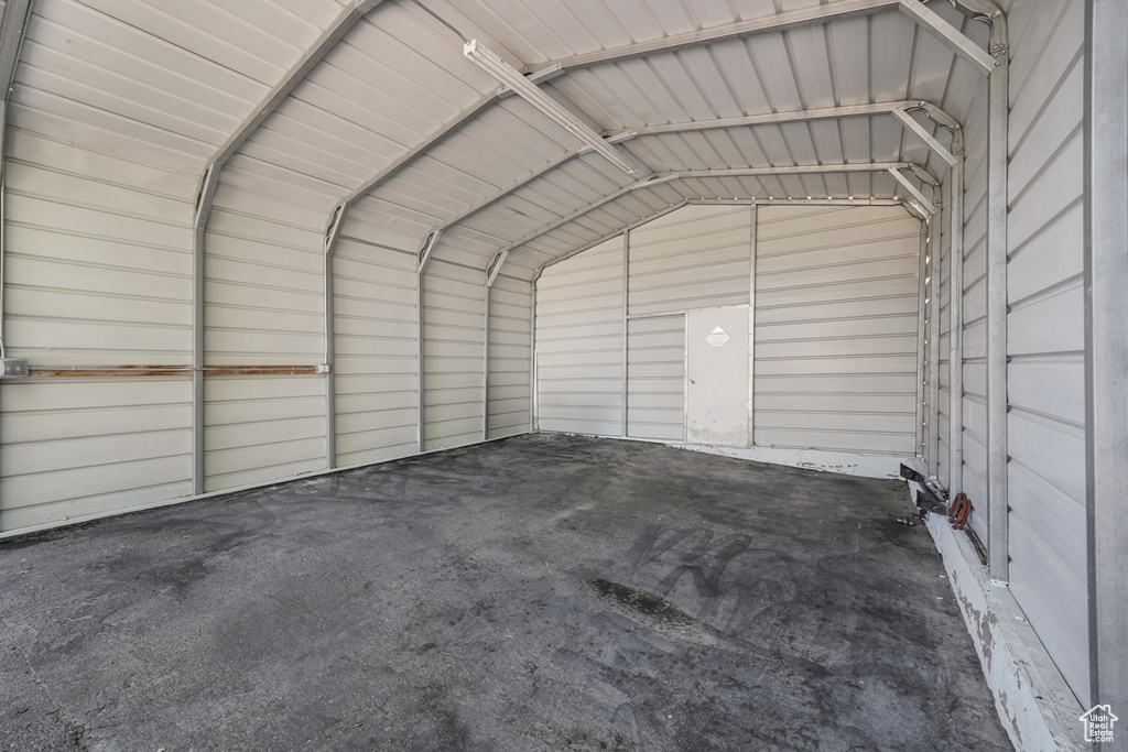 926 E 500 S Bountiful, UT 84010