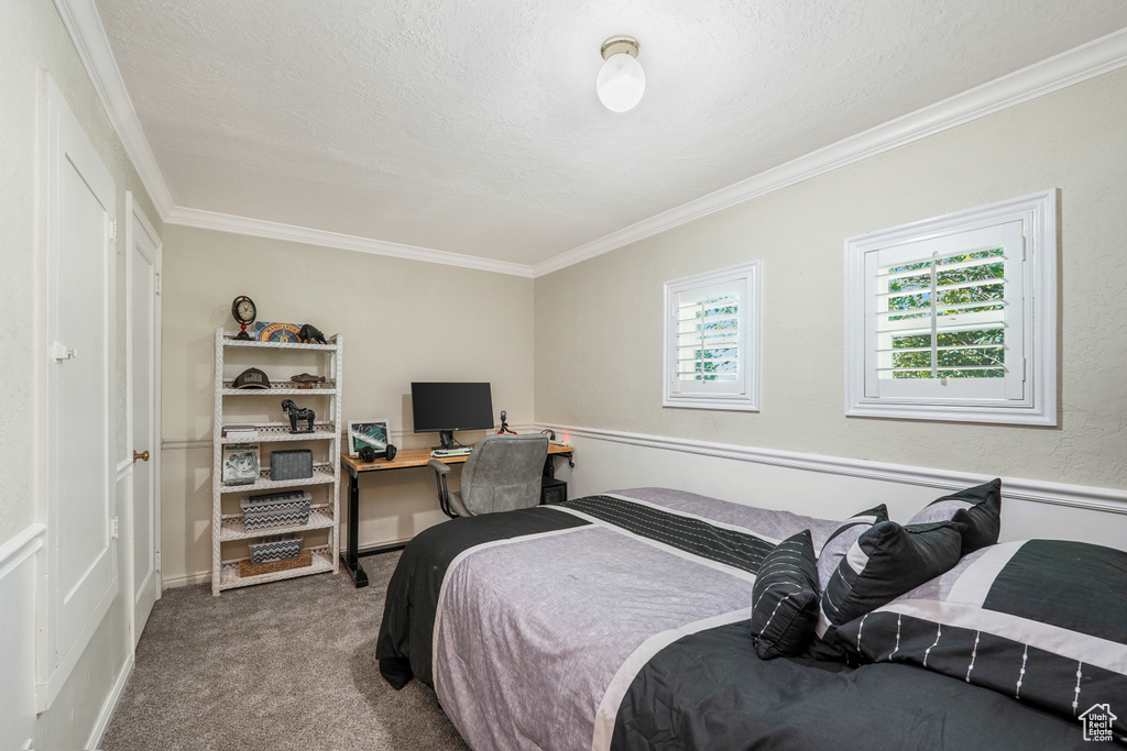 926 E 500 S Bountiful, UT 84010