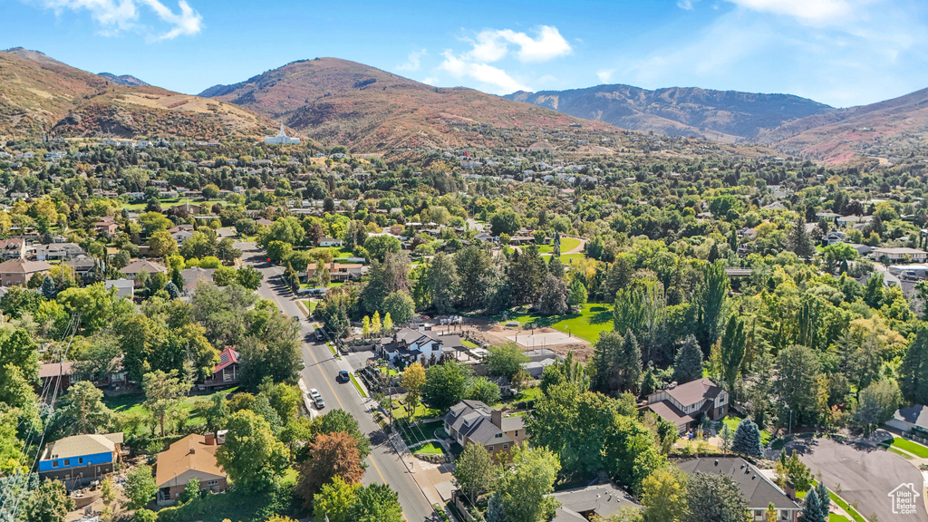 926 E 500 S Bountiful, UT 84010