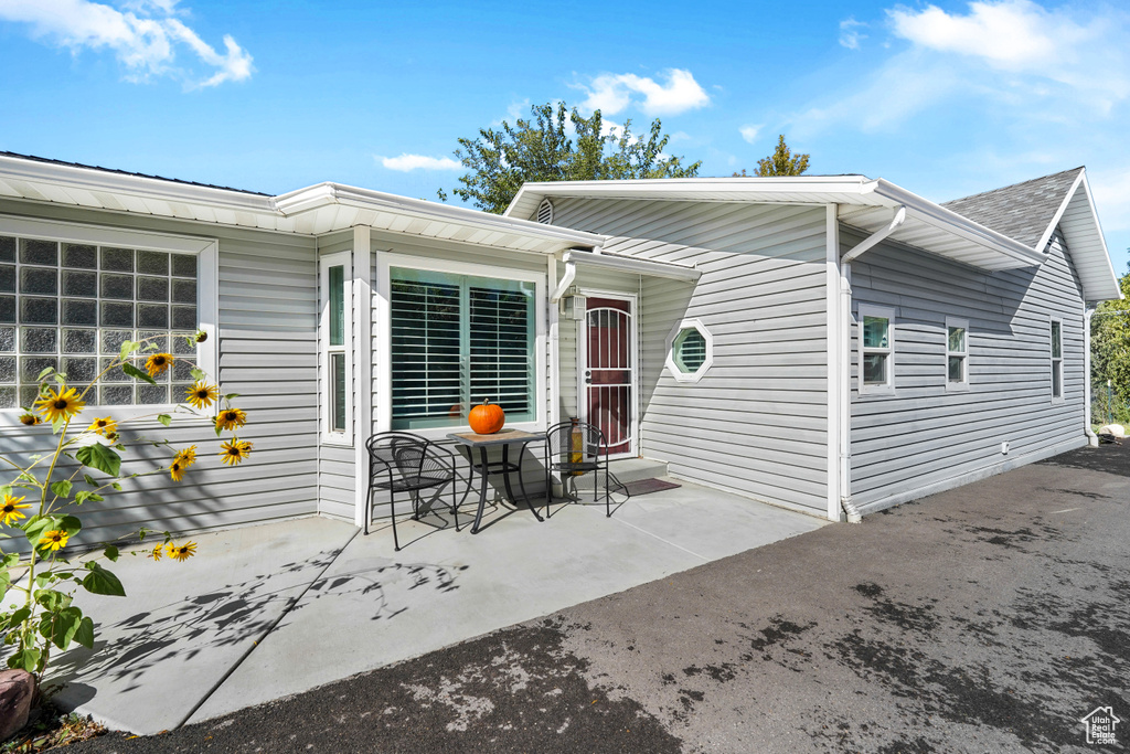 926 E 500 S Bountiful, UT 84010
