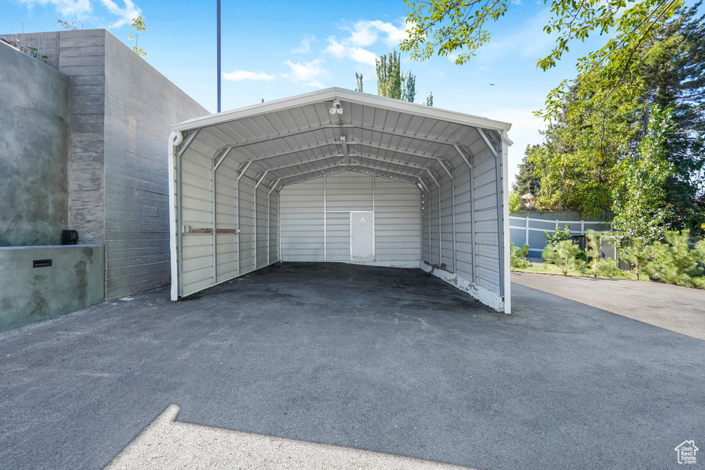 926 E 500 S Bountiful, UT 84010