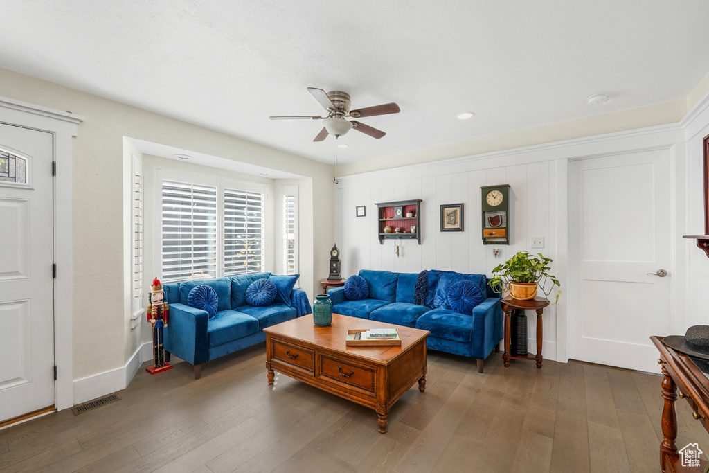 926 E 500 S Bountiful, UT 84010