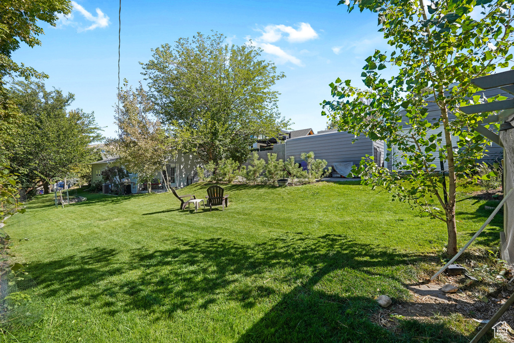 926 E 500 S Bountiful, UT 84010
