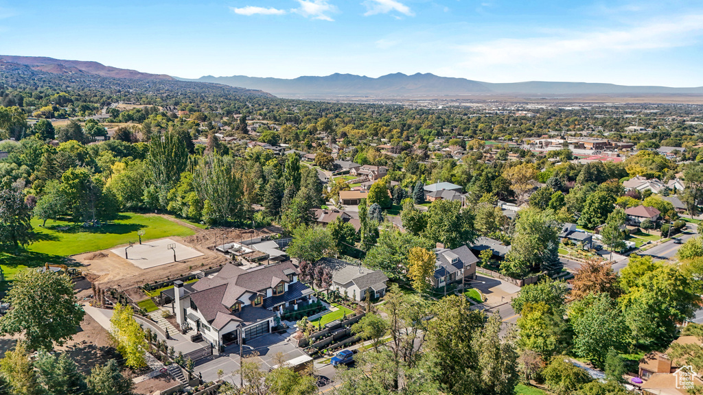 926 E 500 S Bountiful, UT 84010
