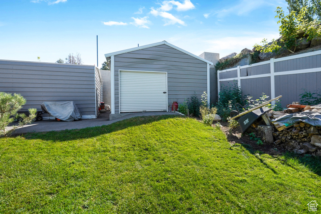 926 E 500 S Bountiful, UT 84010