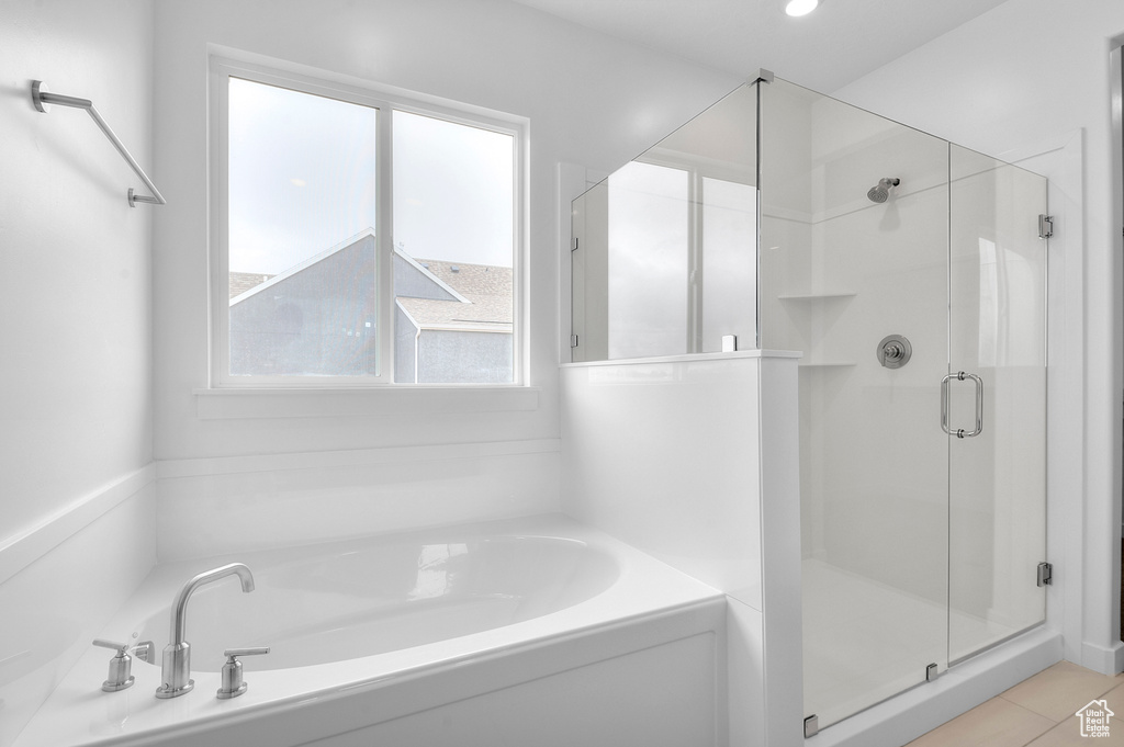 Photo 8 for MLS #2114224 at 842 N Chillingham Dr #172