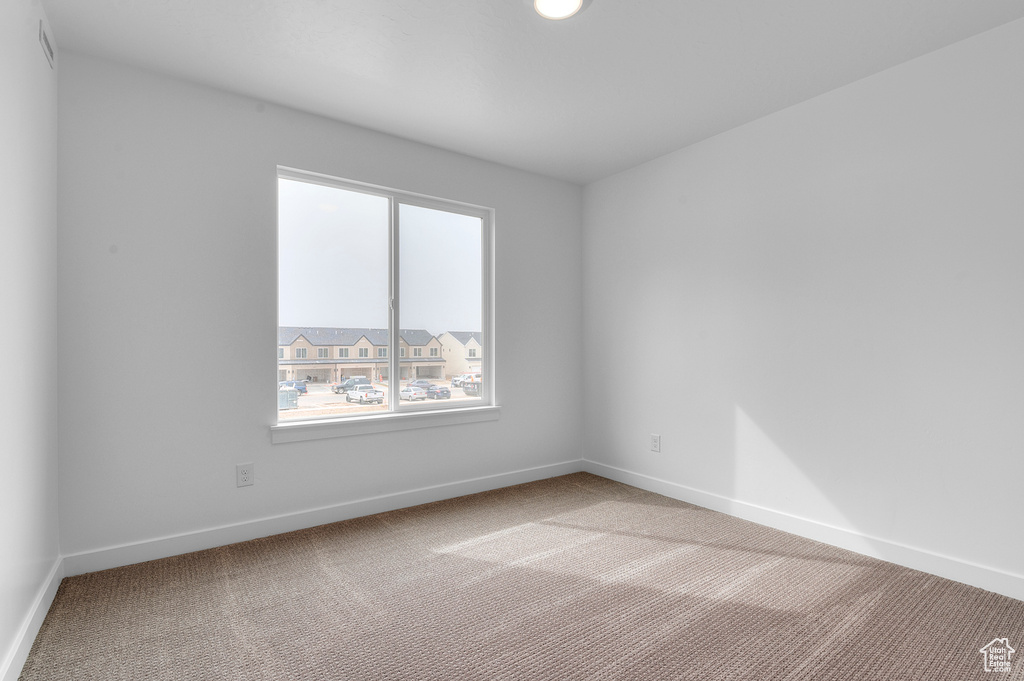 Photo 11 for MLS #2114224 at 842 N Chillingham Dr #172