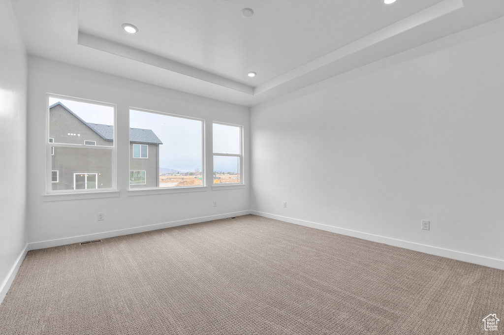 Photo 6 for MLS #2114224 at 842 N Chillingham Dr #172