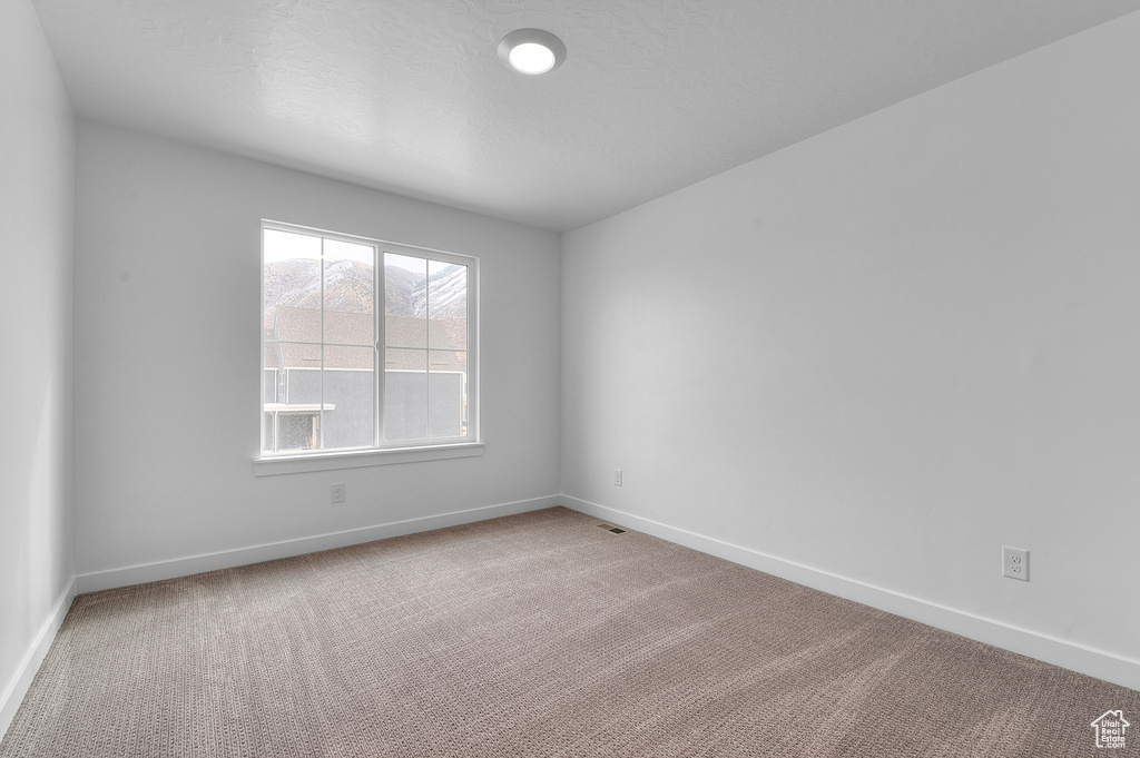 Photo 15 for MLS #2114224 at 842 N Chillingham Dr #172