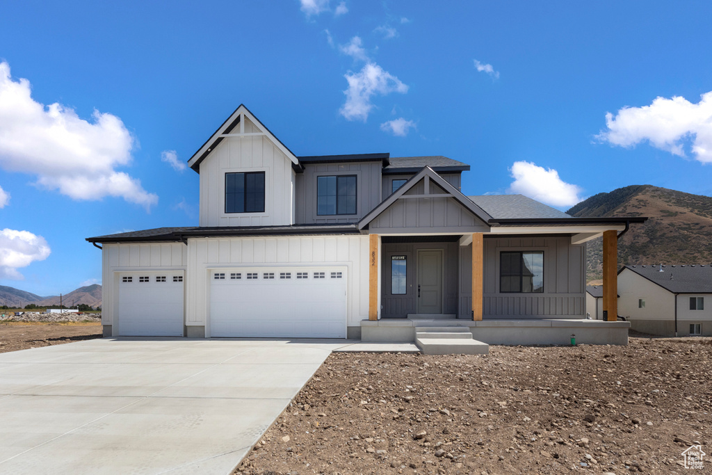 Photo 3 for MLS #2114224 at 842 N Chillingham Dr #172