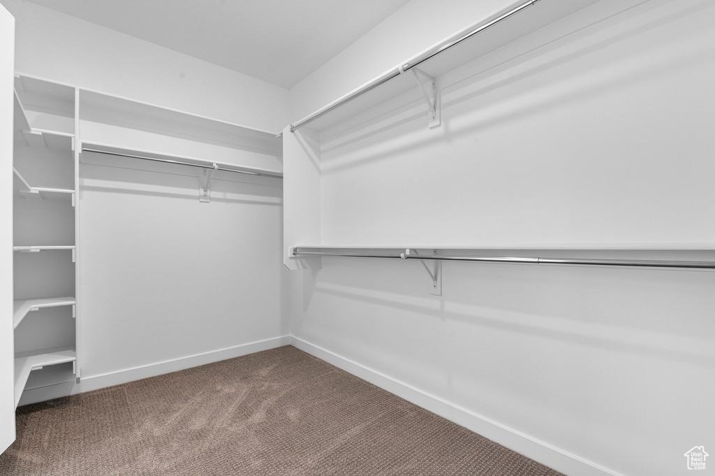 Photo 10 for MLS #2114224 at 842 N Chillingham Dr #172