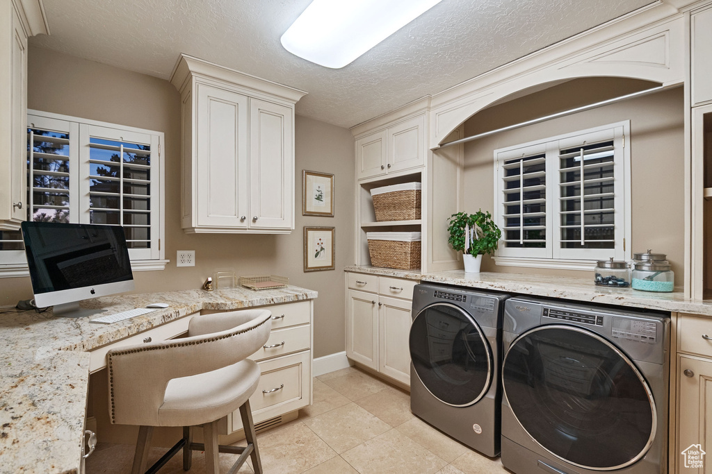 Photo 13 for MLS #2114226 at 6680 S Coba Ct