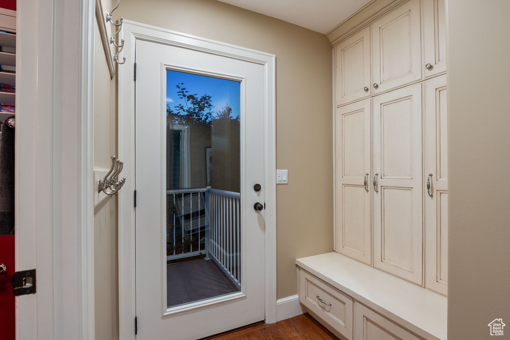 Photo 33 for MLS #2114226 at 6680 S Coba Ct