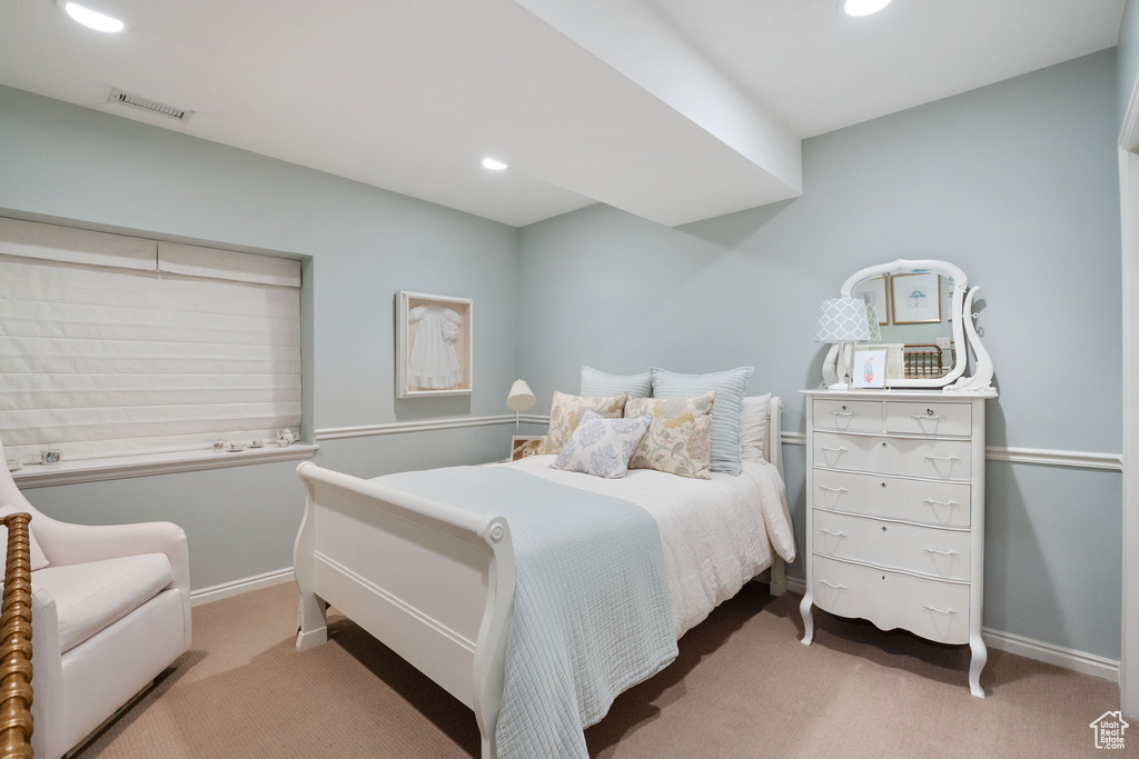 Photo 23 for MLS #2114226 at 6680 S Coba Ct