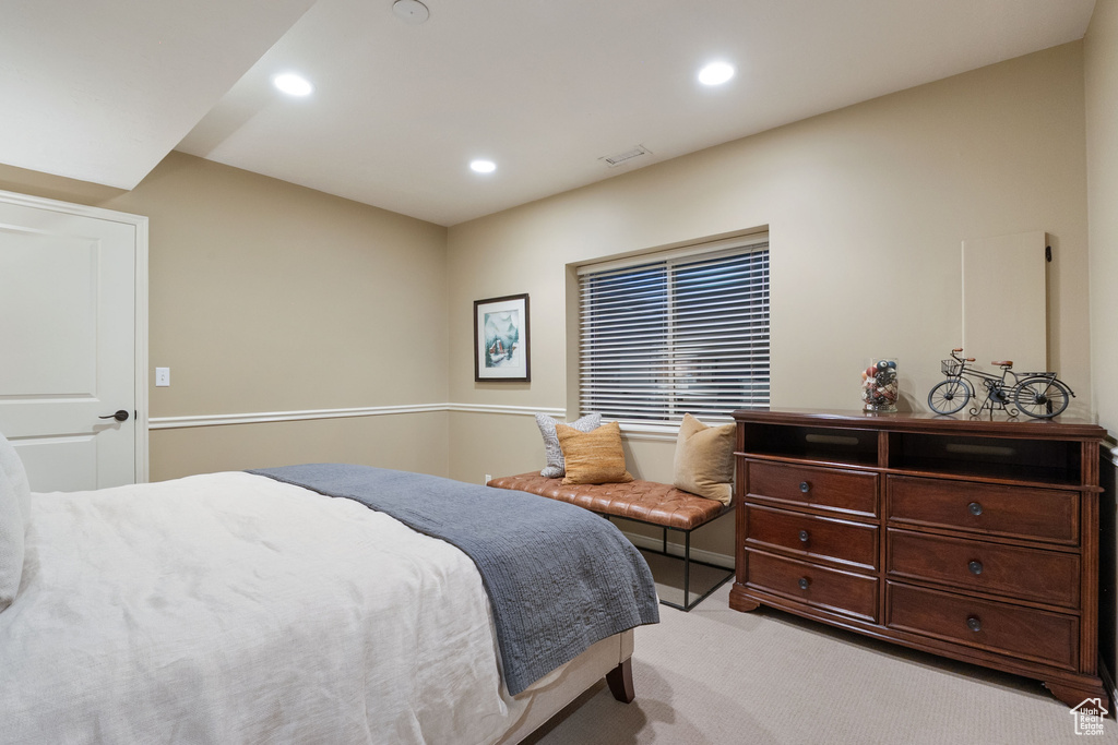 Photo 31 for MLS #2114226 at 6680 S Coba Ct