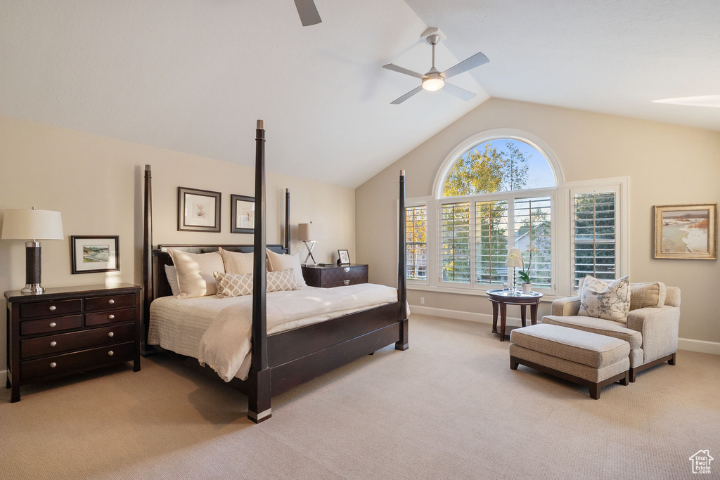 Photo 17 for MLS #2114226 at 6680 S Coba Ct