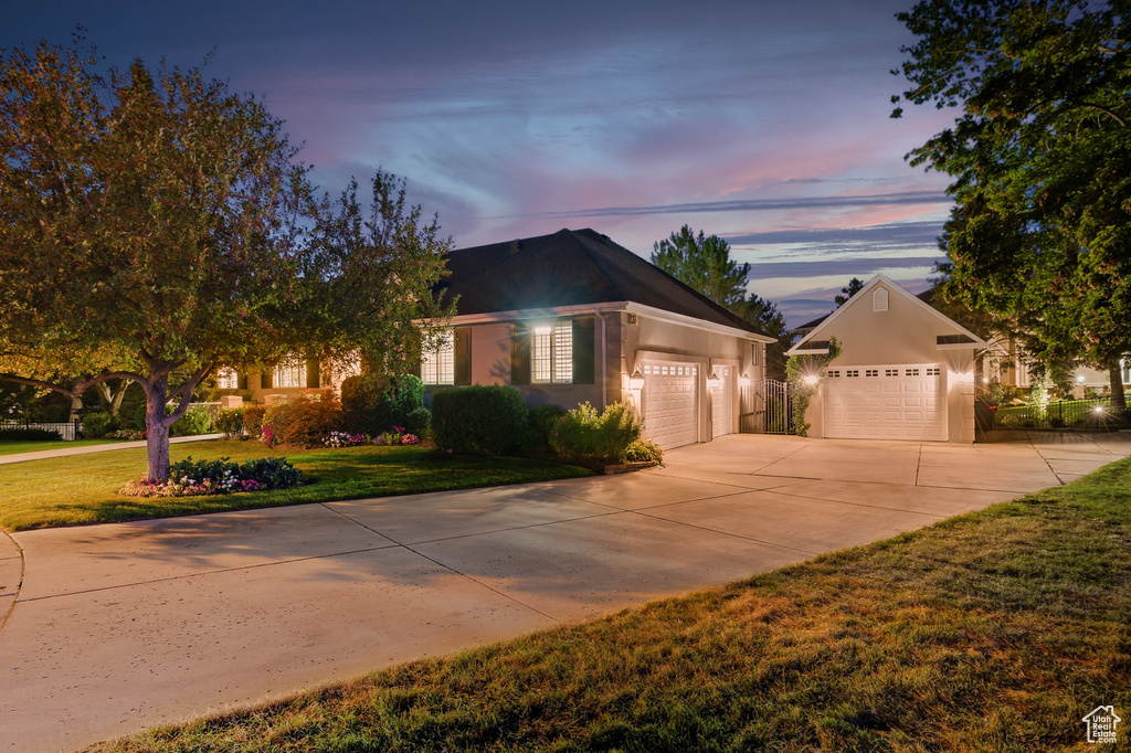 Photo 50 for MLS #2114226 at 6680 S Coba Ct