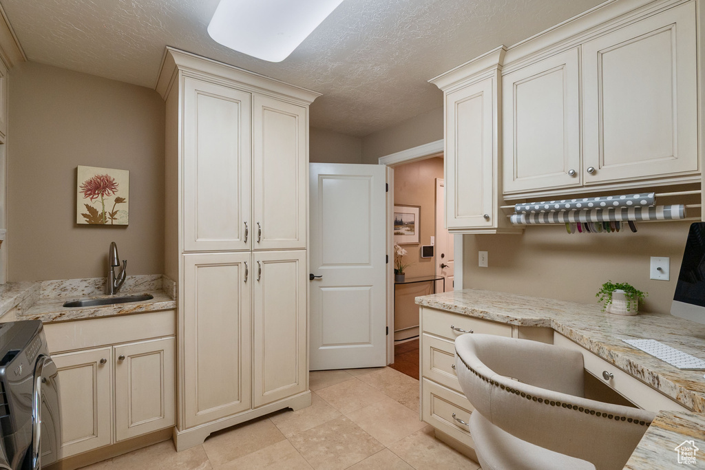 Photo 14 for MLS #2114226 at 6680 S Coba Ct