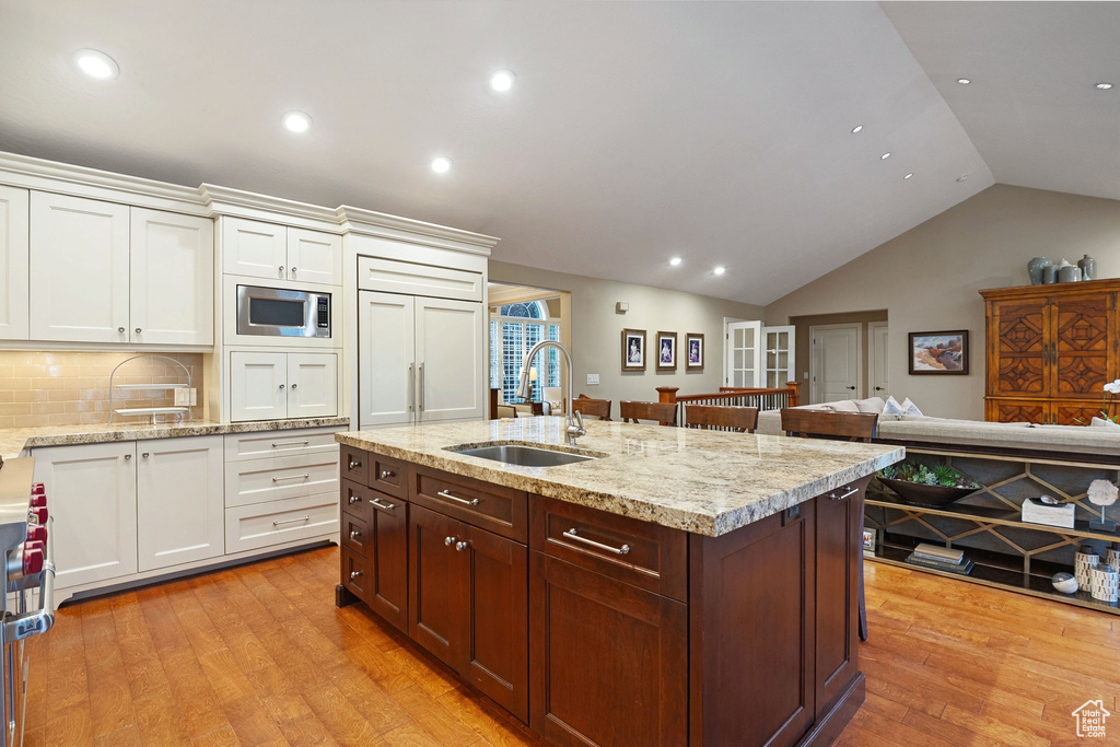 Photo 11 for MLS #2114226 at 6680 S Coba Ct