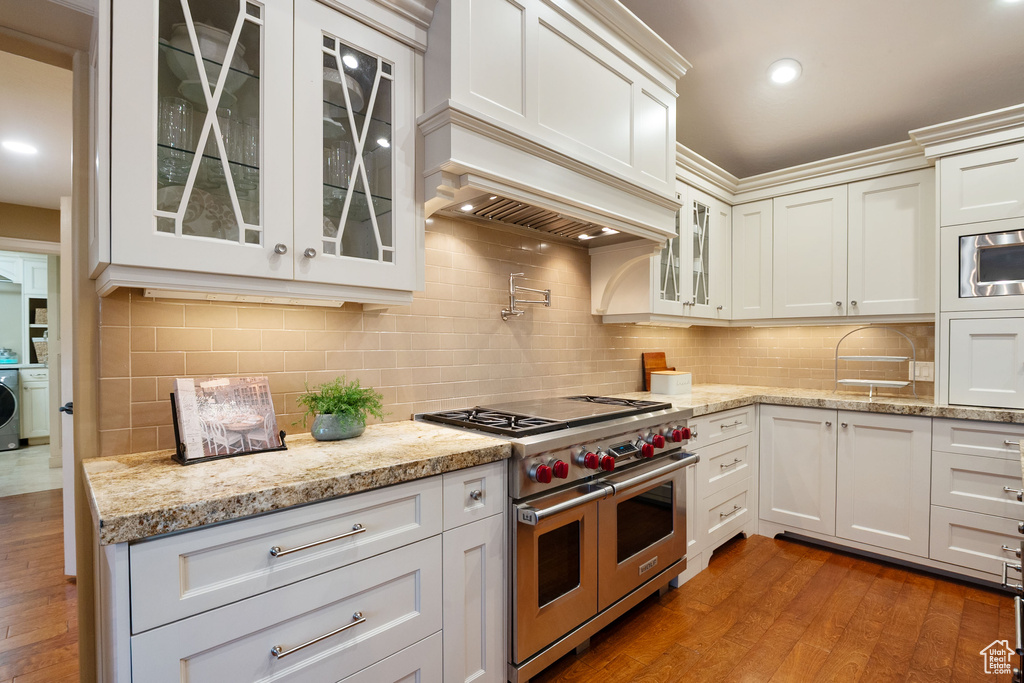 Photo 6 for MLS #2114226 at 6680 S Coba Ct