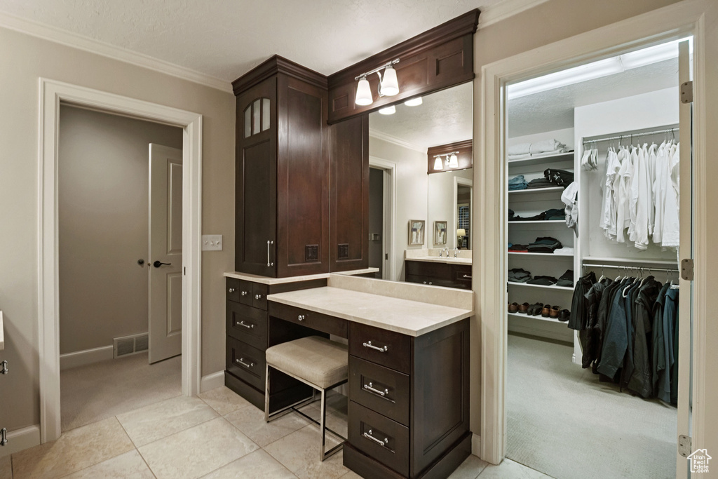 Photo 20 for MLS #2114226 at 6680 S Coba Ct