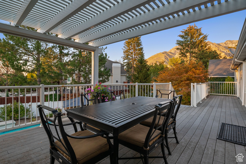 Photo 35 for MLS #2114226 at 6680 S Coba Ct