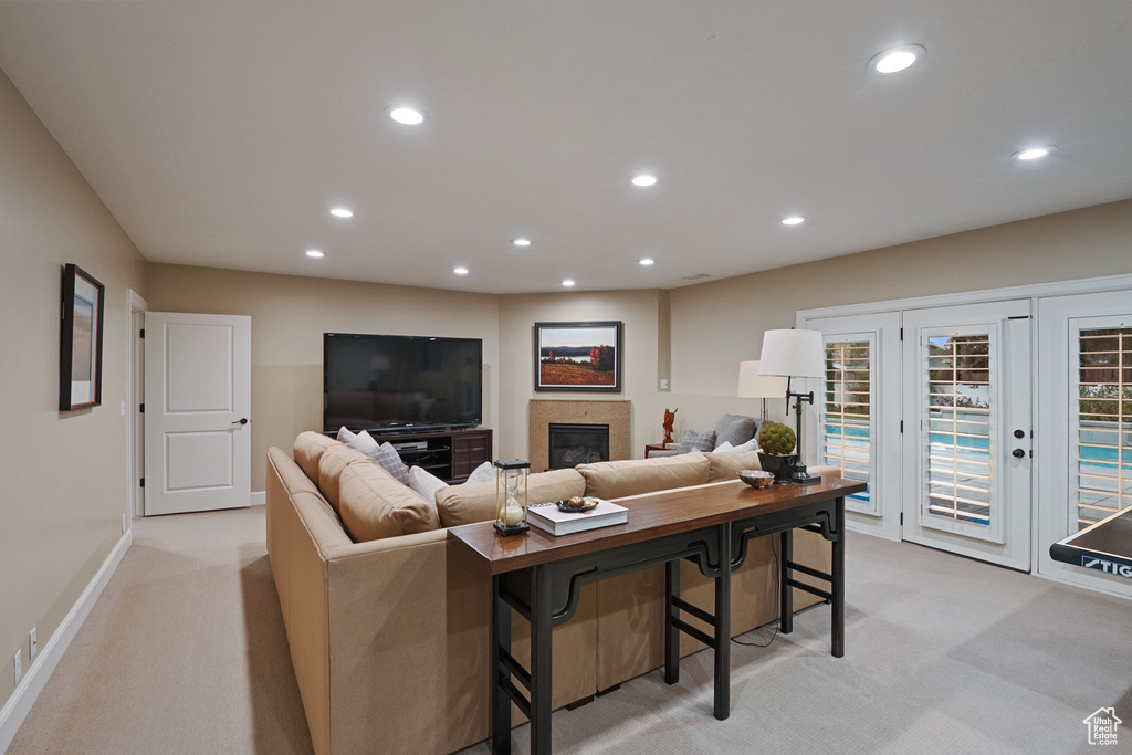 Photo 26 for MLS #2114226 at 6680 S Coba Ct