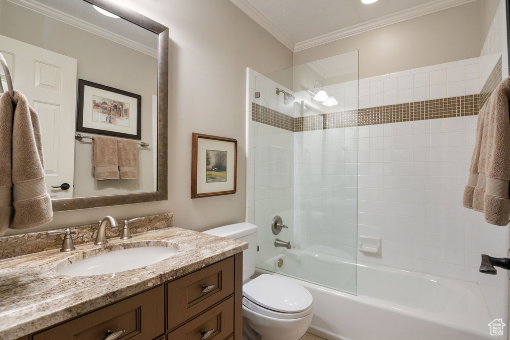 Photo 22 for MLS #2114226 at 6680 S Coba Ct