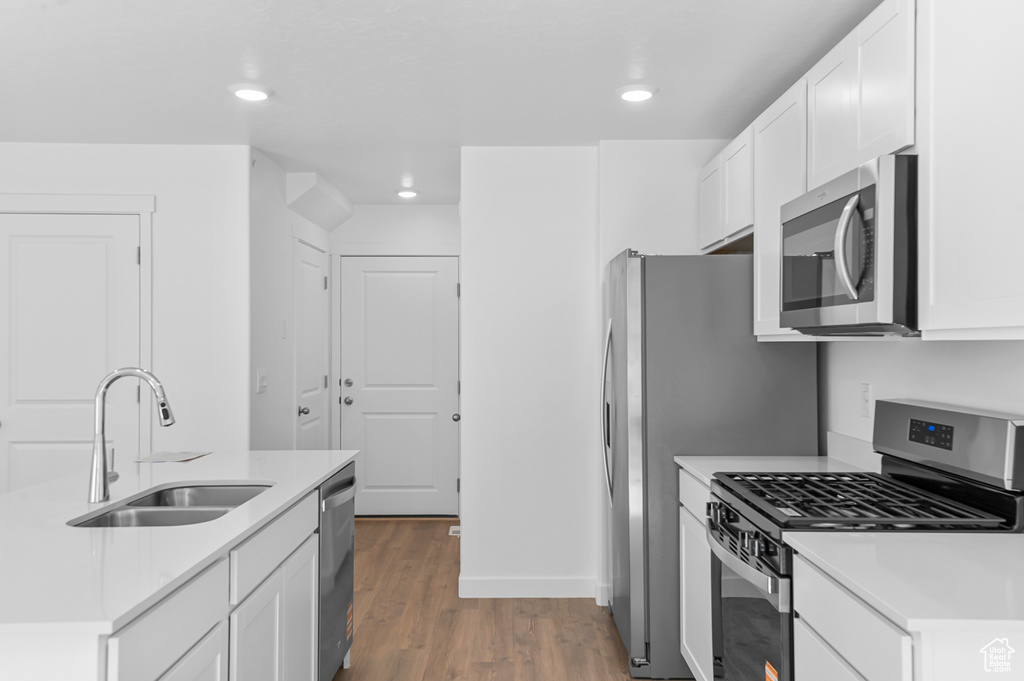 1472 E 720 N #1096 Salem, UT 84653