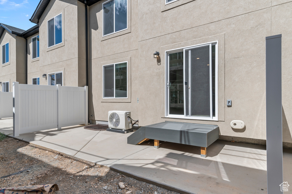 1472 E 720 N #1096 Salem, UT 84653