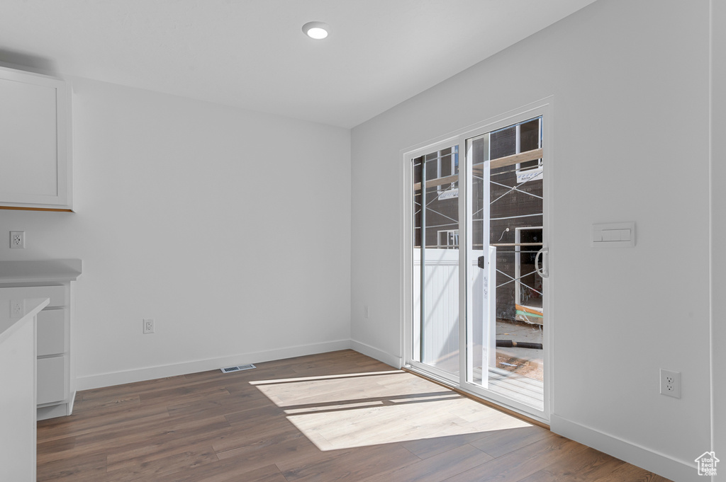 1472 E 720 N #1096 Salem, UT 84653