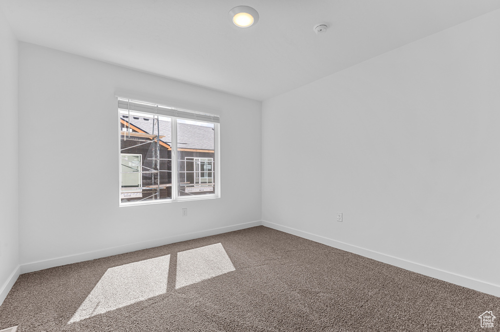 1472 E 720 N #1096 Salem, UT 84653