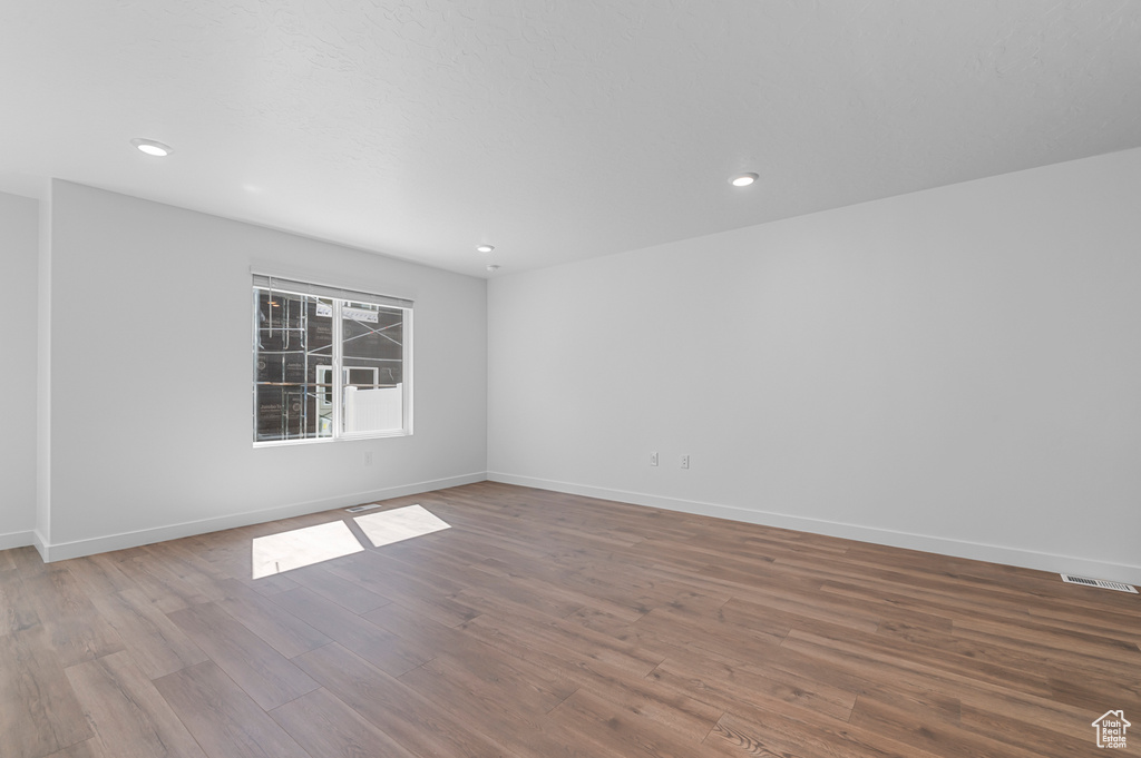 1472 E 720 N #1096 Salem, UT 84653