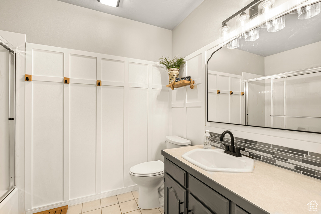 2088 SATTERFIELD DR Pocatello, ID 83201