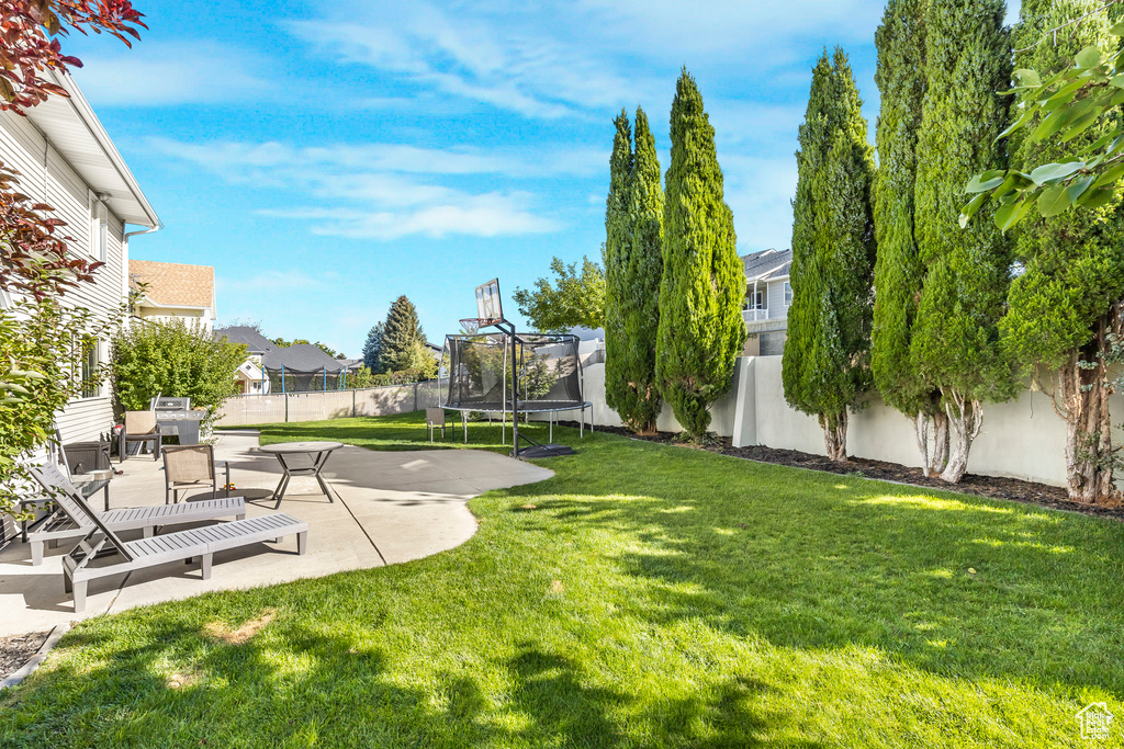 2088 SATTERFIELD DR Pocatello, ID 83201